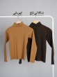 بلوز یقه اسکی لارا 6