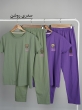 تیشرت شلوار NELLO391  4