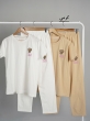 تیشرت شلوار NELLO391  6