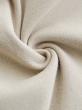 تاپ دایناسور 3