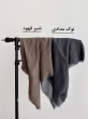 روسری مهگل 3