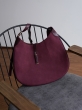 کیف زنانه افسانه 13