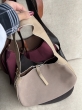 کیف زنانه افسانه 16