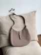 کیف زنانه افسانه 1