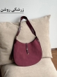 کیف زنانه افسانه 3