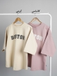 تیشرت boston9585 1