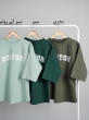 تیشرت boston9585 2