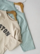 تیشرت boston9585 5