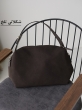 کیف زنانه مریلا 3