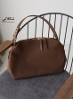 کیف زنانه مریلا 5