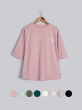 تیشرت beliv 9575  1