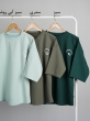 تیشرت beliv 9575  2