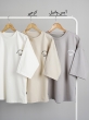 تیشرت beliv 9575  5