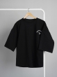 تیشرت beliv 9575  6