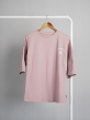 تیشرت beliv 9575  7