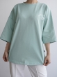 تیشرت beliv 9575  8