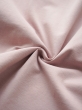 تیشرت beliv 9575  12