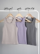 تاپ کبریتی نارس 3