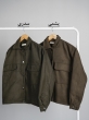 کت فوتر آنجلا 6