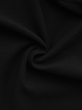 لگ بلک ناهید 6