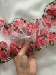 ست لباس زیر هلیا 2