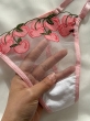 ست لباس زیر هلیا 3