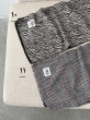 شالگردن آرمانا 6