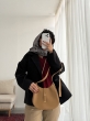 کیف نگار 6