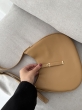 کیف نگار 10