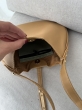 کیف نگار 12