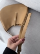 کیف نگار 15
