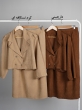 ست دو تیکه پناه 2