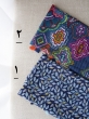 شال طرحدار بهارناز 1