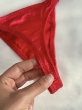 ست فانتزی چهره  3