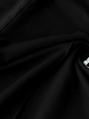 شلوار بگ گلکسی نایکی 8