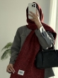 شالگردن آرمانا 3