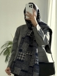 شالگردن آرمانا 2