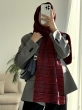 شالگردن آرمانا 4