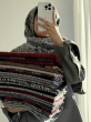 شالگردن آرمانا 5