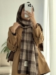 شالگردن آرمانا 6