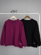 بلوز دورس یسنا  2