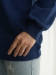 بلوز نیکول 6