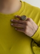 بلوز میشا 12