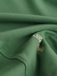 بلوز میشا 15
