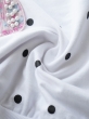 بلوز دورس ژیوا  5