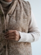 پافر گلاریس 12