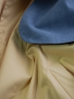 ترنج کت افسون 11