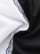 پیراهن کوتاه پرنسس 5