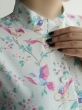 پیراهن سنتی درزاد  3