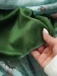 پیراهن لامبادا سوسن  15